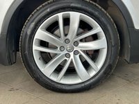 USED 2016 66 VAUXHALL MOKKA 1.6i Exclusiv SUV 5dr Petrol Manual 2WD Euro 6 (s/s) (115 ps) 