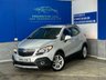 USED 2016 66 VAUXHALL MOKKA 1.6i Exclusiv SUV 5dr Petrol Manual 2WD Euro 6 (s/s) (115 ps) 