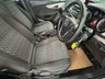 USED 2016 66 VAUXHALL MOKKA 1.6i Exclusiv SUV 5dr Petrol Manual 2WD Euro 6 (s/s) (115 ps) 