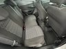 USED 2016 66 VAUXHALL MOKKA 1.6i Exclusiv SUV 5dr Petrol Manual 2WD Euro 6 (s/s) (115 ps) 
