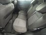 USED 2016 66 VAUXHALL MOKKA 1.6i Exclusiv SUV 5dr Petrol Manual 2WD Euro 6 (s/s) (115 ps) 