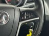 USED 2016 66 VAUXHALL MOKKA 1.6i Exclusiv SUV 5dr Petrol Manual 2WD Euro 6 (s/s) (115 ps) 