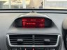 USED 2016 66 VAUXHALL MOKKA 1.6i Exclusiv SUV 5dr Petrol Manual 2WD Euro 6 (s/s) (115 ps) 