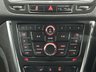 USED 2016 66 VAUXHALL MOKKA 1.6i Exclusiv SUV 5dr Petrol Manual 2WD Euro 6 (s/s) (115 ps) 