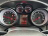 USED 2016 66 VAUXHALL MOKKA 1.6i Exclusiv SUV 5dr Petrol Manual 2WD Euro 6 (s/s) (115 ps) 