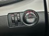 USED 2016 66 VAUXHALL MOKKA 1.6i Exclusiv SUV 5dr Petrol Manual 2WD Euro 6 (s/s) (115 ps) 