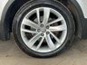 USED 2016 66 VAUXHALL MOKKA 1.6i Exclusiv SUV 5dr Petrol Manual 2WD Euro 6 (s/s) (115 ps) 