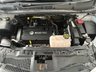 USED 2016 66 VAUXHALL MOKKA 1.6i Exclusiv SUV 5dr Petrol Manual 2WD Euro 6 (s/s) (115 ps) 