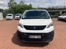 USED 2022 22 PEUGEOT EXPERT 1.5 BlueHDi 1000 Professional Premium Standard Panel Van 6dr Diesel Manual MWB Euro 6 (s/s) (100 bhp)(NU22 YGA) EURO 6 WE WONT BE BEATEN ON PRICE