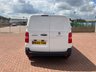 USED 2022 22 PEUGEOT EXPERT 1.5 BlueHDi 1000 Professional Premium Standard Panel Van 6dr Diesel Manual MWB Euro 6 (s/s) (100 bhp)(NU22 YGA) EURO 6 WE WONT BE BEATEN ON PRICE