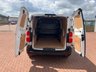 USED 2022 22 PEUGEOT EXPERT 1.5 BlueHDi 1000 Professional Premium Standard Panel Van 6dr Diesel Manual MWB Euro 6 (s/s) (100 bhp)(NU22 YGA) EURO 6 WE WONT BE BEATEN ON PRICE