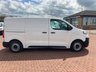 USED 2022 22 PEUGEOT EXPERT 1.5 BlueHDi 1000 Professional Premium Standard Panel Van 6dr Diesel Manual MWB Euro 6 (s/s) (100 bhp)(NU22 YGA) EURO 6 WE WONT BE BEATEN ON PRICE