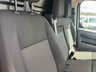 USED 2022 22 PEUGEOT EXPERT 1.5 BlueHDi 1000 Professional Premium Standard Panel Van 6dr Diesel Manual MWB Euro 6 (s/s) (100 bhp)(NU22 YGA) EURO 6 WE WONT BE BEATEN ON PRICE