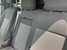 USED 2022 22 PEUGEOT EXPERT 1.5 BlueHDi 1000 Professional Premium Standard Panel Van 6dr Diesel Manual MWB Euro 6 (s/s) (100 bhp)(NU22 YGA) EURO 6 WE WONT BE BEATEN ON PRICE