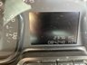 USED 2022 22 PEUGEOT EXPERT 1.5 BlueHDi 1000 Professional Premium Standard Panel Van 6dr Diesel Manual MWB Euro 6 (s/s) (100 bhp)(NU22 YGA) EURO 6 WE WONT BE BEATEN ON PRICE