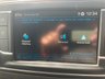 USED 2022 22 PEUGEOT EXPERT 1.5 BlueHDi 1000 Professional Premium Standard Panel Van 6dr Diesel Manual MWB Euro 6 (s/s) (100 bhp)(NU22 YGA) EURO 6 WE WONT BE BEATEN ON PRICE