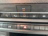 USED 2022 22 PEUGEOT EXPERT 1.5 BlueHDi 1000 Professional Premium Standard Panel Van 6dr Diesel Manual MWB Euro 6 (s/s) (100 bhp)(NU22 YGA) EURO 6 WE WONT BE BEATEN ON PRICE