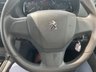 USED 2022 22 PEUGEOT EXPERT 1.5 BlueHDi 1000 Professional Premium Standard Panel Van 6dr Diesel Manual MWB Euro 6 (s/s) (100 bhp)(NU22 YGA) EURO 6 WE WONT BE BEATEN ON PRICE