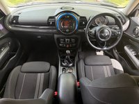 USED 2015 65 MINI CLUBMAN 2.0 Cooper S Estate 6dr Petrol Manual Euro 6 (s/s) (192 ps) *2 Keys, PDC, Great History*