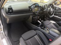 USED 2015 65 MINI CLUBMAN 2.0 Cooper S Estate 6dr Petrol Manual Euro 6 (s/s) (192 ps) *2 Keys, PDC, Great History*