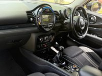 USED 2015 65 MINI CLUBMAN 2.0 Cooper S Estate 6dr Petrol Manual Euro 6 (s/s) (192 ps) *2 Keys, PDC, Great History*