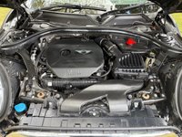 USED 2015 65 MINI CLUBMAN 2.0 Cooper S Estate 6dr Petrol Manual Euro 6 (s/s) (192 ps) *2 Keys, PDC, Great History*