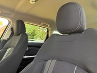 USED 2015 65 MINI CLUBMAN 2.0 Cooper S Estate 6dr Petrol Manual Euro 6 (s/s) (192 ps) *2 Keys, PDC, Great History*