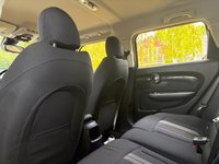 USED 2015 65 MINI CLUBMAN 2.0 Cooper S Estate 6dr Petrol Manual Euro 6 (s/s) (192 ps) *2 Keys, PDC, Great History*