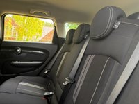 USED 2015 65 MINI CLUBMAN 2.0 Cooper S Estate 6dr Petrol Manual Euro 6 (s/s) (192 ps) *2 Keys, PDC, Great History*