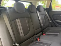 USED 2015 65 MINI CLUBMAN 2.0 Cooper S Estate 6dr Petrol Manual Euro 6 (s/s) (192 ps) *2 Keys, PDC, Great History*