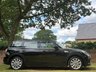 USED 2015 65 MINI CLUBMAN 2.0 Cooper S Estate 6dr Petrol Manual Euro 6 (s/s) (192 ps) *2 Keys, PDC, Great History*