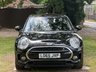 USED 2015 65 MINI CLUBMAN 2.0 Cooper S Estate 6dr Petrol Manual Euro 6 (s/s) (192 ps) *2 Keys, PDC, Great History*