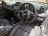 USED 2015 65 MINI CLUBMAN 2.0 Cooper S Estate 6dr Petrol Manual Euro 6 (s/s) (192 ps) *2 Keys, PDC, Great History*