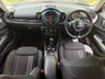 USED 2015 65 MINI CLUBMAN 2.0 Cooper S Estate 6dr Petrol Manual Euro 6 (s/s) (192 ps) *2 Keys, PDC, Great History*