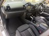 USED 2015 65 MINI CLUBMAN 2.0 Cooper S Estate 6dr Petrol Manual Euro 6 (s/s) (192 ps) *2 Keys, PDC, Great History*