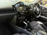 USED 2015 65 MINI CLUBMAN 2.0 Cooper S Estate 6dr Petrol Manual Euro 6 (s/s) (192 ps) *2 Keys, PDC, Great History*