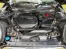 USED 2015 65 MINI CLUBMAN 2.0 Cooper S Estate 6dr Petrol Manual Euro 6 (s/s) (192 ps) *2 Keys, PDC, Great History*