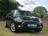 USED 2015 65 MINI CLUBMAN 2.0 Cooper S Estate 6dr Petrol Manual Euro 6 (s/s) (192 ps) *2 Keys, PDC, Great History*