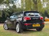 USED 2015 65 MINI CLUBMAN 2.0 Cooper S Estate 6dr Petrol Manual Euro 6 (s/s) (192 ps) *2 Keys, PDC, Great History*