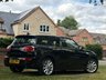 USED 2015 65 MINI CLUBMAN 2.0 Cooper S Estate 6dr Petrol Manual Euro 6 (s/s) (192 ps) *2 Keys, PDC, Great History*
