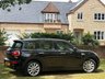 USED 2015 65 MINI CLUBMAN 2.0 Cooper S Estate 6dr Petrol Manual Euro 6 (s/s) (192 ps) *2 Keys, PDC, Great History*