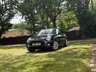 USED 2015 65 MINI CLUBMAN 2.0 Cooper S Estate 6dr Petrol Manual Euro 6 (s/s) (192 ps) *2 Keys, PDC, Great History*