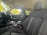 USED 2015 65 MINI CLUBMAN 2.0 Cooper S Estate 6dr Petrol Manual Euro 6 (s/s) (192 ps) *2 Keys, PDC, Great History*