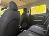 USED 2015 65 MINI CLUBMAN 2.0 Cooper S Estate 6dr Petrol Manual Euro 6 (s/s) (192 ps) *2 Keys, PDC, Great History*