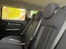 USED 2015 65 MINI CLUBMAN 2.0 Cooper S Estate 6dr Petrol Manual Euro 6 (s/s) (192 ps) *2 Keys, PDC, Great History*