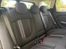 USED 2015 65 MINI CLUBMAN 2.0 Cooper S Estate 6dr Petrol Manual Euro 6 (s/s) (192 ps) *2 Keys, PDC, Great History*