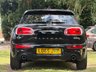 USED 2015 65 MINI CLUBMAN 2.0 Cooper S Estate 6dr Petrol Manual Euro 6 (s/s) (192 ps) *2 Keys, PDC, Great History*