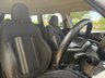 USED 2015 65 MINI CLUBMAN 2.0 Cooper S Estate 6dr Petrol Manual Euro 6 (s/s) (192 ps) *2 Keys, PDC, Great History*