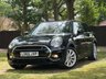 USED 2015 65 MINI CLUBMAN 2.0 Cooper S Estate 6dr Petrol Manual Euro 6 (s/s) (192 ps) *2 Keys, PDC, Great History*