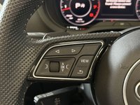 USED 2020 70 AUDI A3 CABRIOLET 1.5 TFSI 35 S line Convertible 2dr Petrol S Tronic Euro 6 (s/s) (150 ps) 
